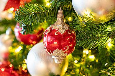 《罪恶装备：Strive》新角色公开 季票3确定制作